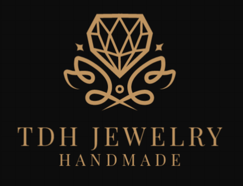 TDH JEWELRY